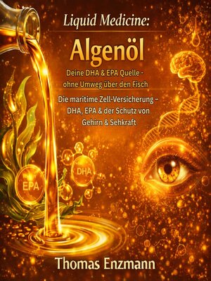 cover image of Liquid Medicine